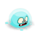 Plikplok