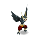 Ikargn