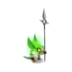 Rat Luisant
