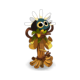 Floratio the Investigator