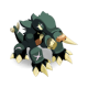 Phozami