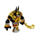 Rykaon
