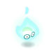 Feu Follet