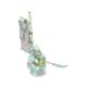 Fantasma de pandulo