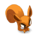 Squirrol