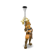 Kartridge