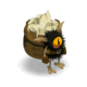 Sherpoa