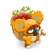 Koalugok, el Pato