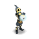 Skemage