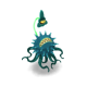 Shokkoth