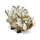 Gliglibido