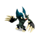 Wolvero