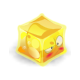 Gelée Citron