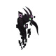 Segmantid