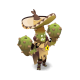 El Piko