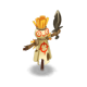 Scarecro