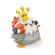 Mansot Royal