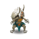 Mulounoké