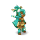 Diamantine