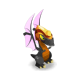 Dragobert le Monarque