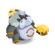 Boulglours