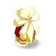 Barbétoal