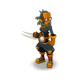 Eskoglyphe