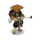 Blundergus