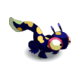 Mandrine
