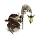 Gárgrola