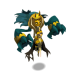 Tal Kasha
