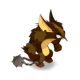 Rat Batteur