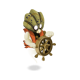Fantimonier