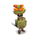 Cactiflore