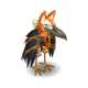 Renarbo