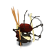 Cafarcher