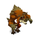 Boowolf Bigfang