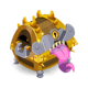 Tesorero
