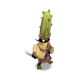 Cactoblongo
