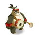 Maestro Pandora