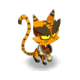 Catsquatch