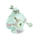 Fantasmanson, el Familiar