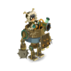 Sylargh