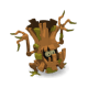 Abrakadabra, el Pata de Kabra