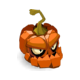 Citwouille