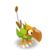 Kwak de Terre