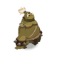 Troolligark
