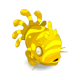 Muldo Doré Sauvage