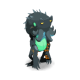 Grofond
