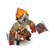 Viandargh